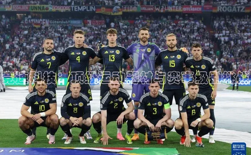 尊龙人生就是博中国区