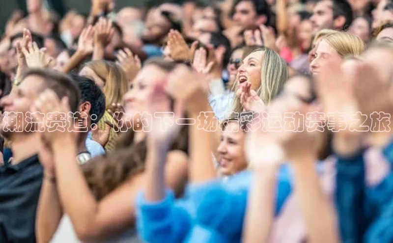 尊龙官方网站官网入口