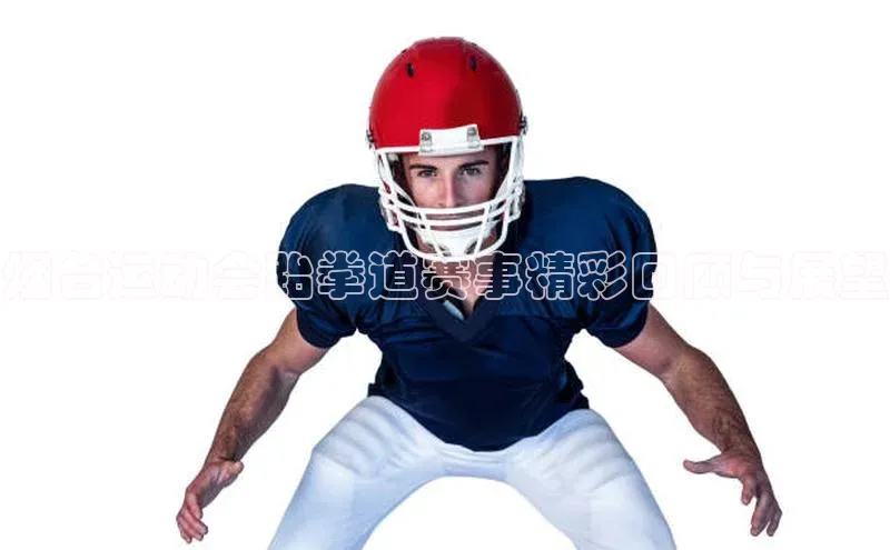 人生搏中国官网入口