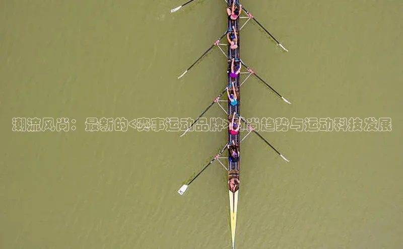 尊龙人生就是博中国区