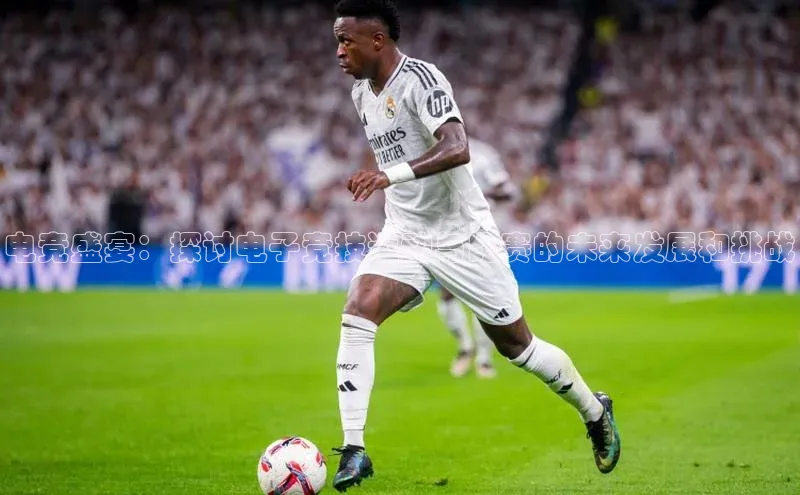 人生就是博官方网站