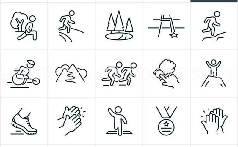 人生搏z6mg官网入口