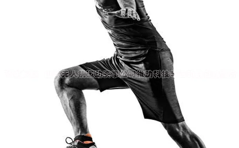 尊龙官网登录人生就是博登录