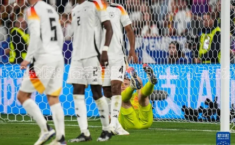 z6mg尊龙官方网站进入