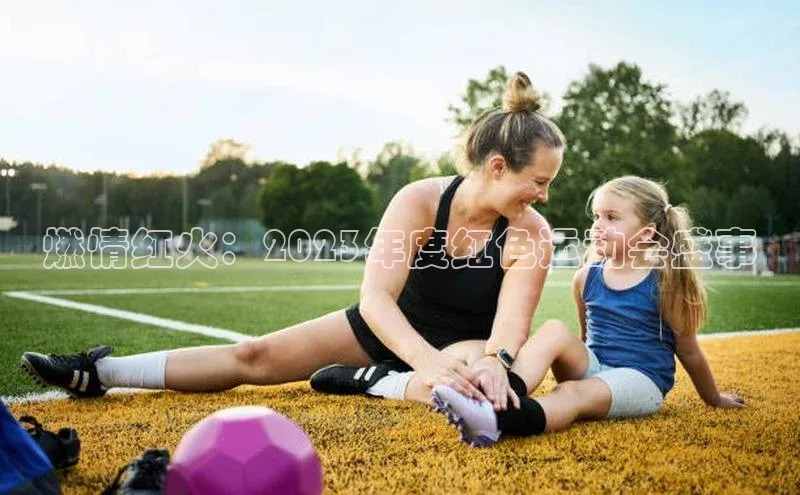 尊龙官方网站官网入口