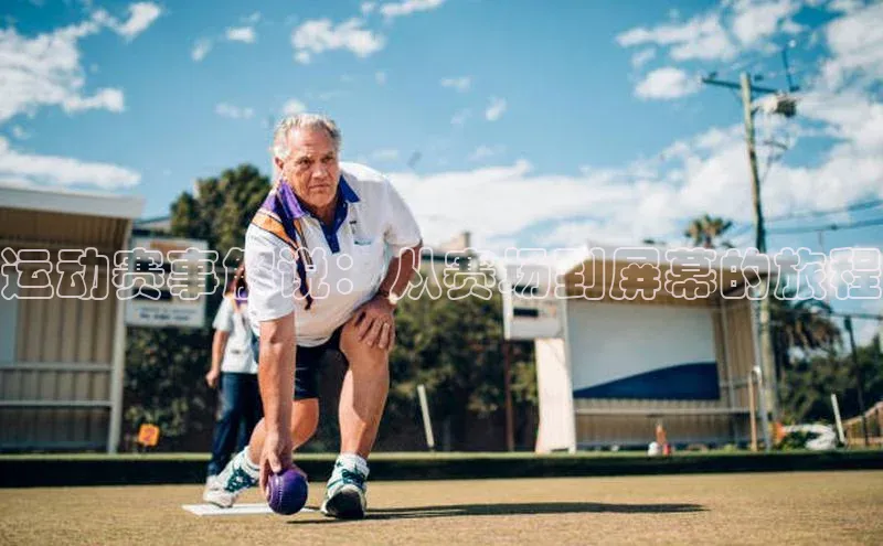 尊龙凯时·(中国区)人生