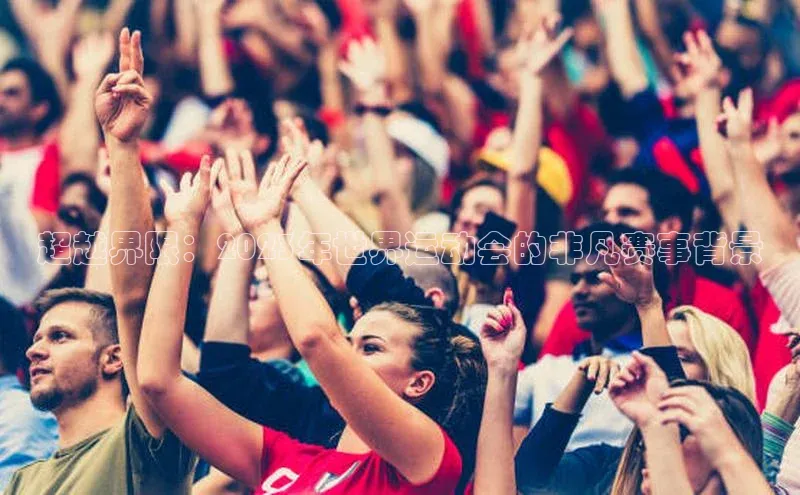 z6尊龙官方网站登录入口