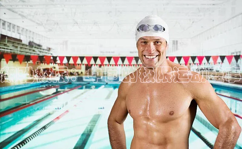 人生搏z6mg官网入口