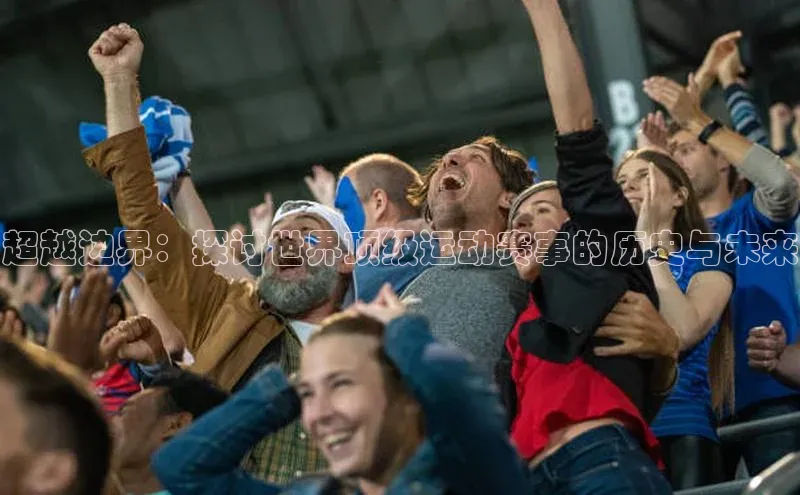 尊龙凯时人生就是搏官方登录bjl8