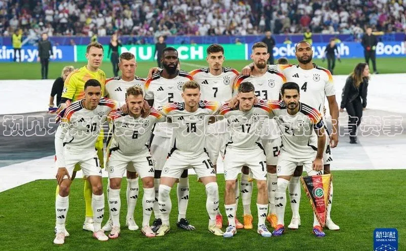 尊龙官方app下载