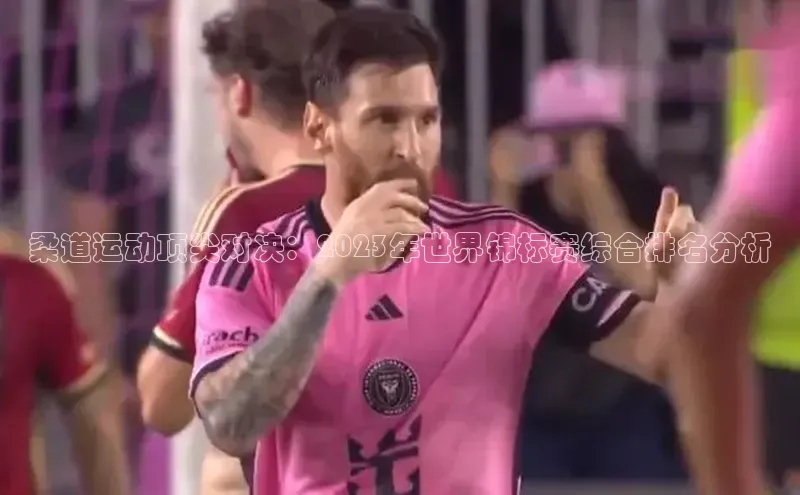 尊龙凯时人生就是搏