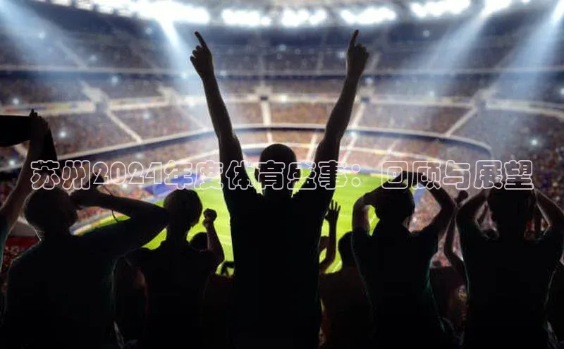 尊龙凯时人生就是搏官方登录bjl8