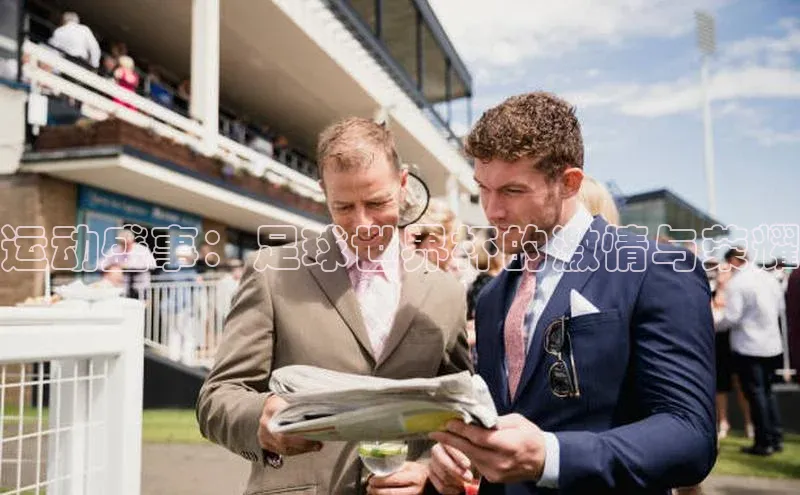 人生就是搏中国官网