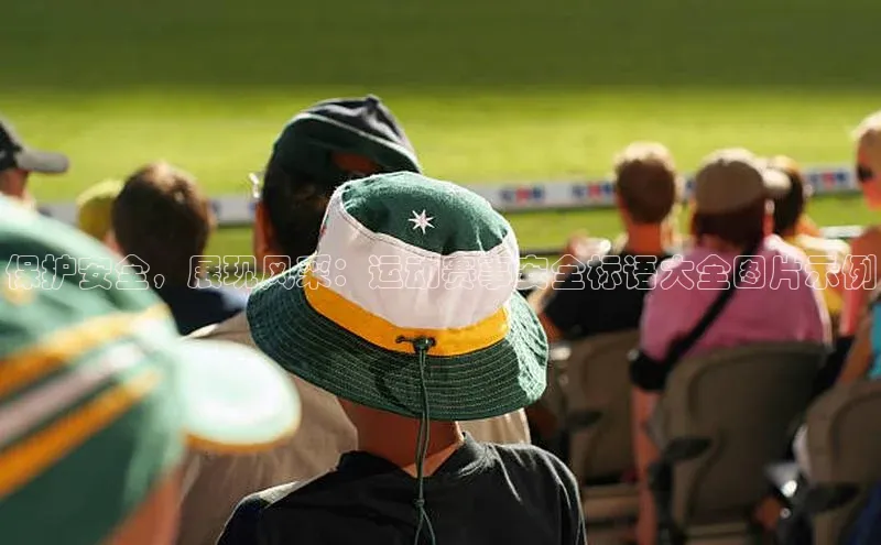 尊龙凯时人生就是博·(中国)