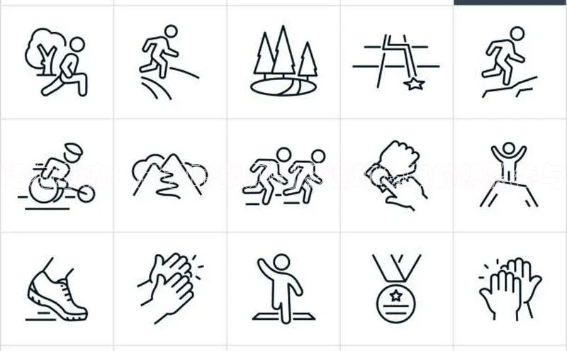 人生就是搏中国官网