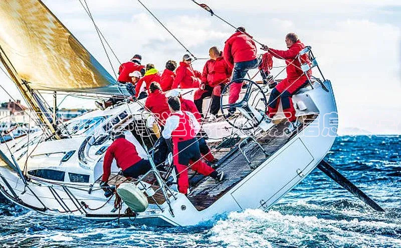 尊龙凯时人生就是搏