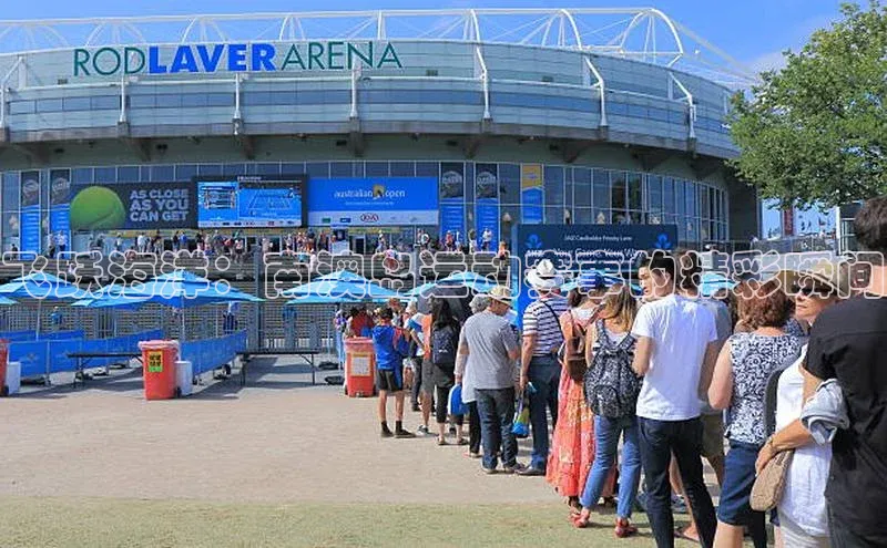 尊龙官方网站官网入口