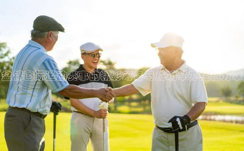 尊龙凯时人生就是搏