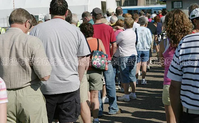 尊龙凯时人生就是搏