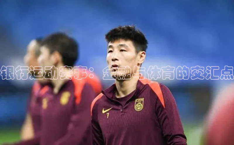 尊龙官网登录人生就是博登录