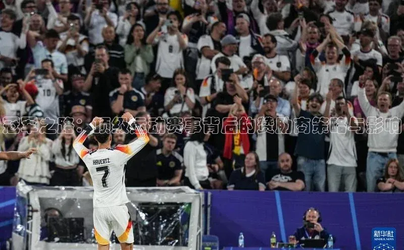 z6尊龙·[中国]官方网站